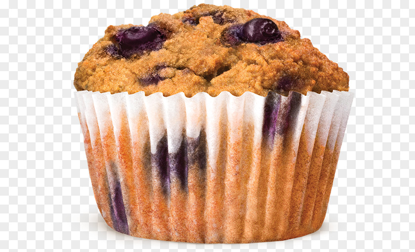 Blueberry American Muffins Pie Sweet Potato Bakery PNG