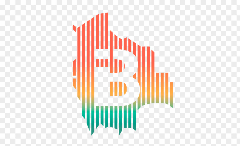 Bolivians Internet En Bolivia Logo Brand PNG