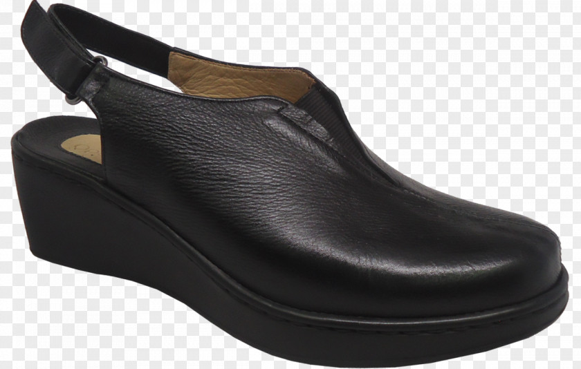 Boot Slipper Shoe Hausschuh Fashion PNG