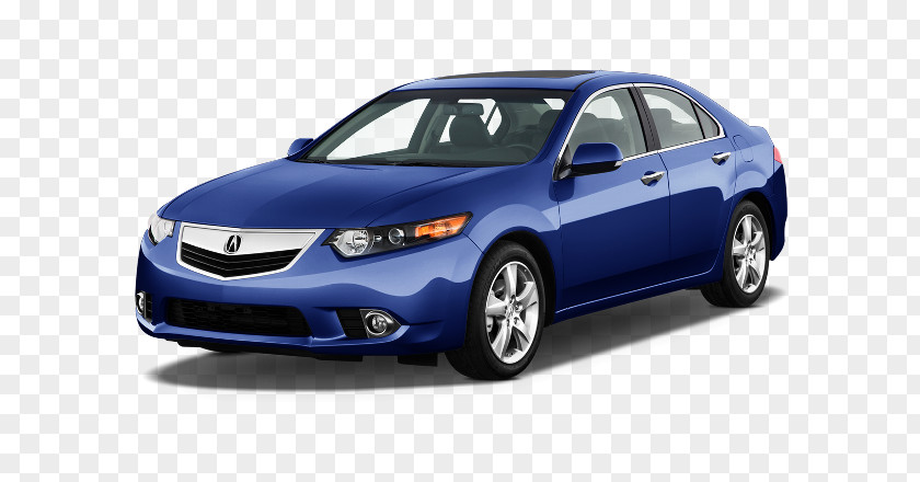 Car 2011 Acura TSX Hyundai ILX PNG