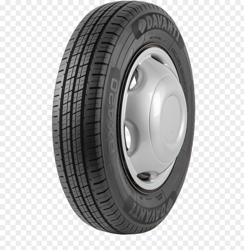 Car Goodyear Tire And Rubber Company Fuel Efficiency Radial PNG
