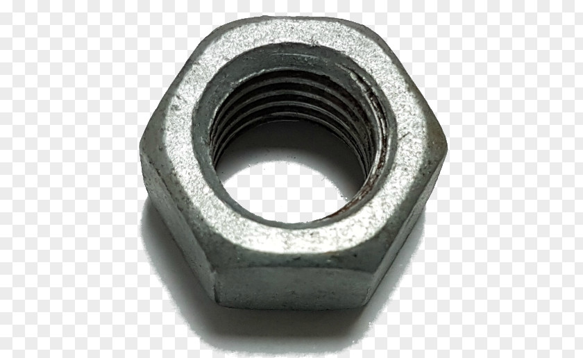 Carruaje Nut Hexagon Berner AG Screw Luminous Flux PNG