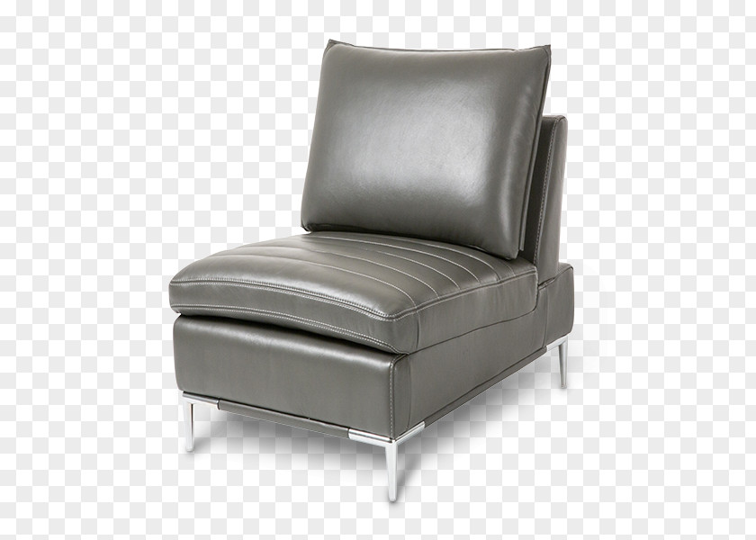 Chair Product Design Steel Graphite Couch PNG
