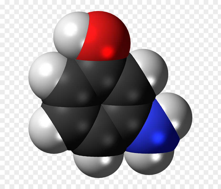Chemistry Stock Images Molecule Atom Chemical Compound Stock.xchng PNG