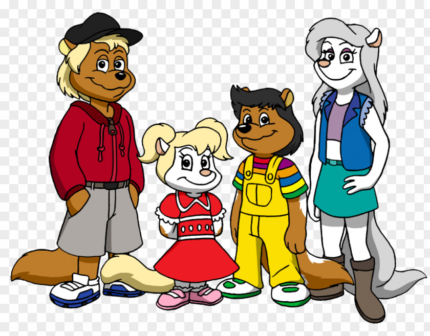 Child Minerva Mink Cartoon Hello Nurse PNG