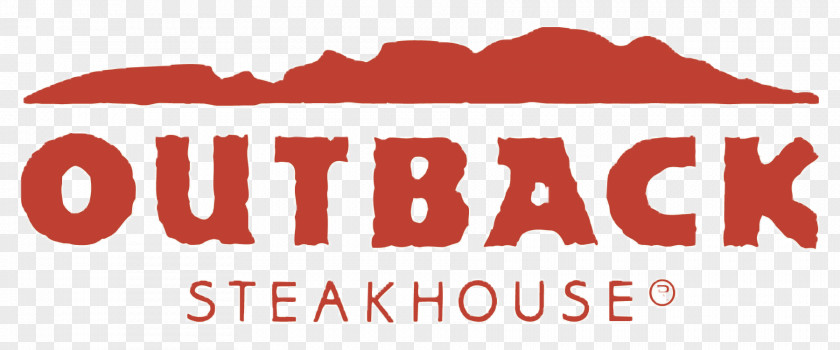 Chophouse Restaurant Outback Steakhouse Bloomin' Brands PNG