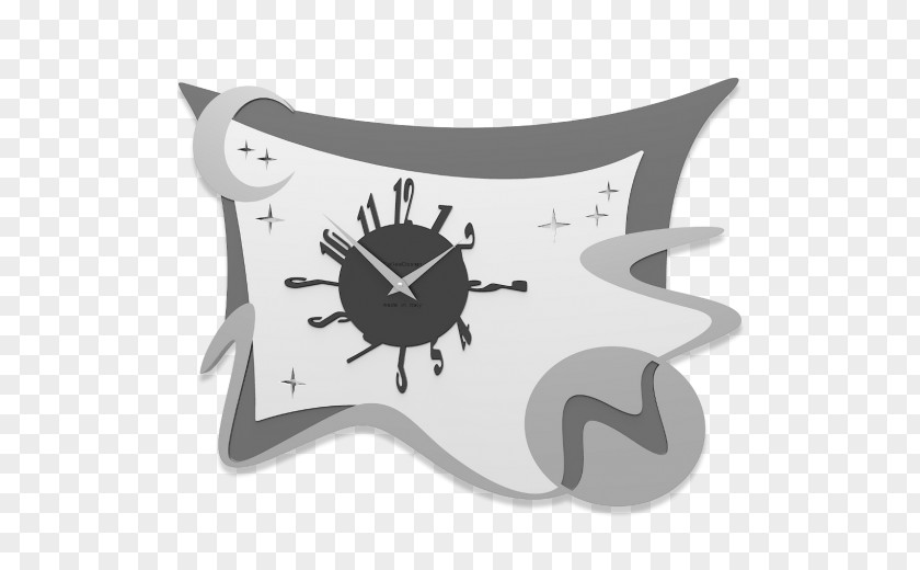 Clock Parede Table Furniture Watch PNG