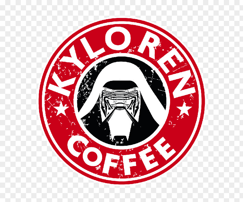 Coffee Starbucks Cafe Logo PNG