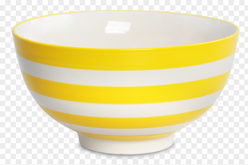 Cup Ceramic Bowl Tableware PNG