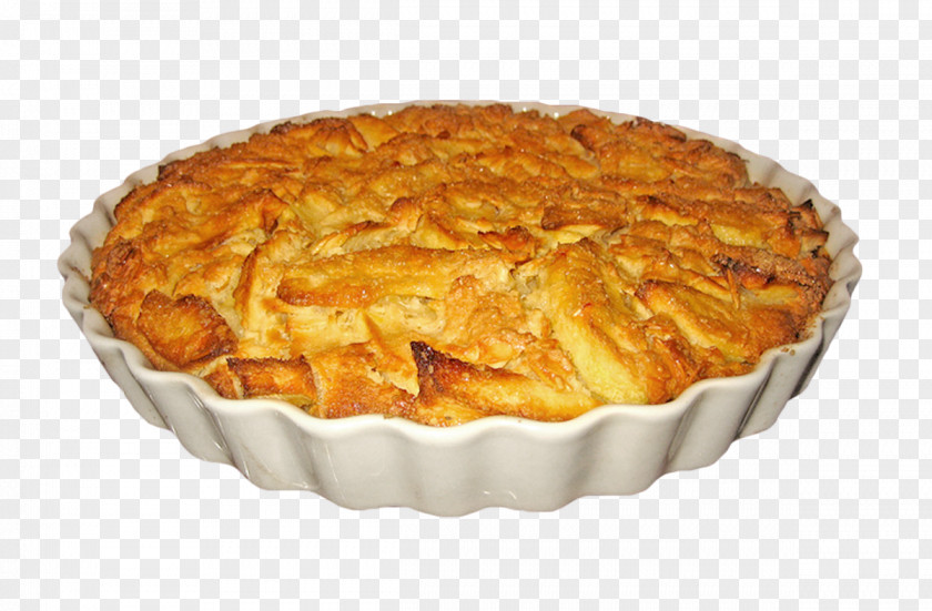 Custard Tart Apple Pie Sweet Potato Quiche Meat And PNG