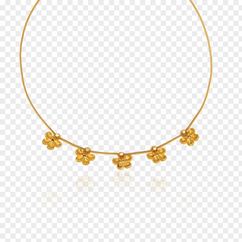 Daisy Flower Ring Jewelry Necklace Body Jewellery Human PNG