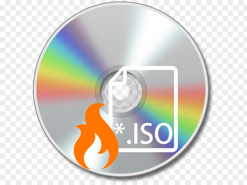 Design Compact Disc Desktop Wallpaper PNG