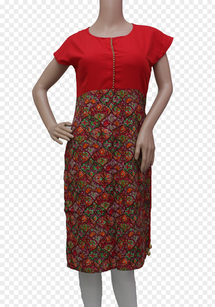 Dress Cocktail Sleeve Shirt Western Codes PNG