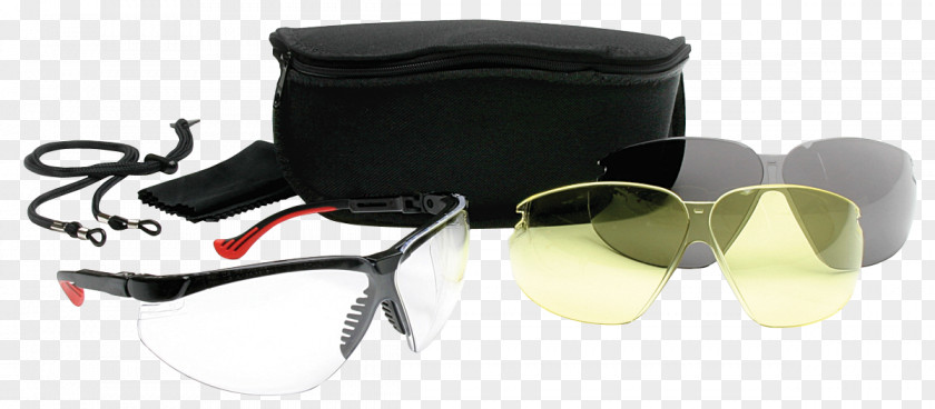 Glasses Goggles Sunglasses TacticalGear.com PNG