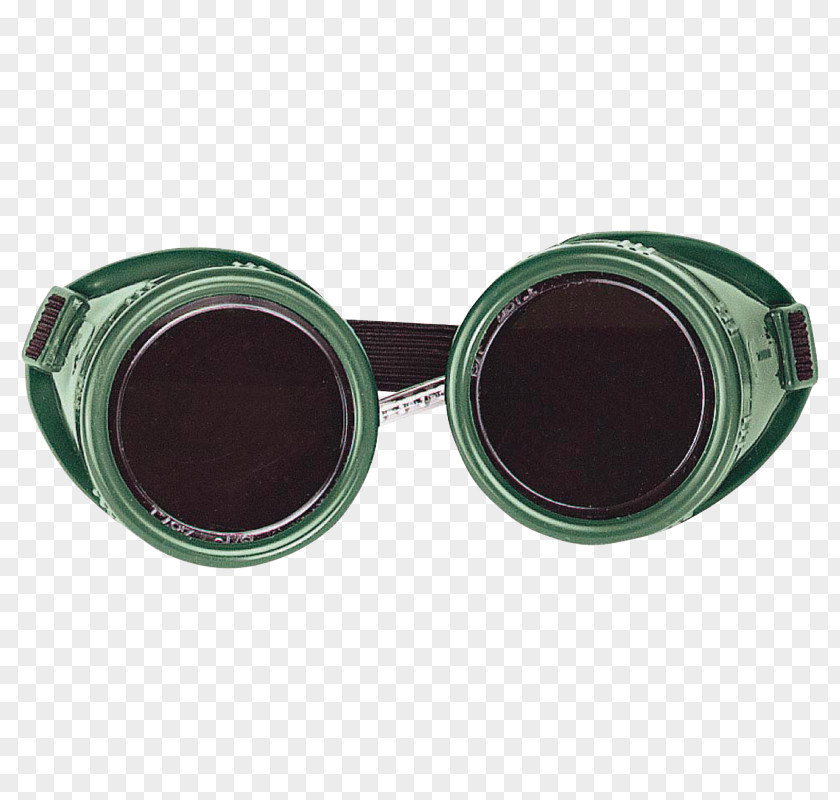 GOGGLES Welding Goggles Helmet AirPods PNG