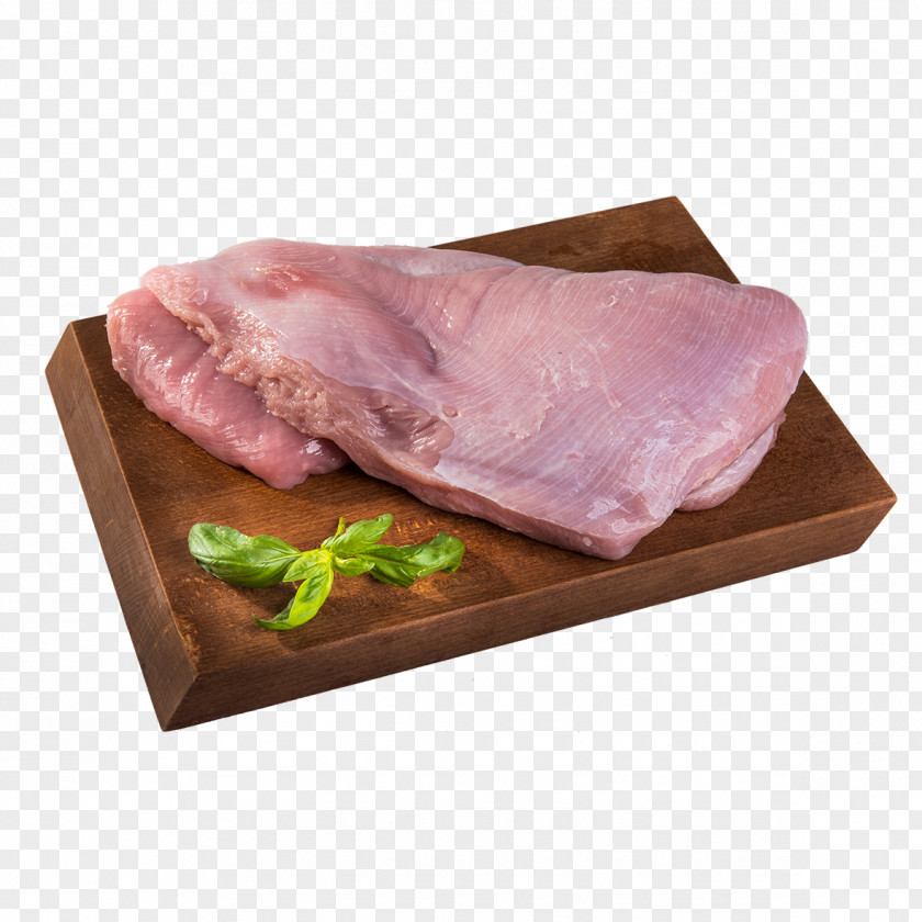 Ham Turkey Meat Venison PNG