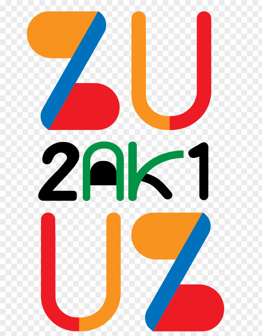 Handi As 2018 Kilometroak Logo Urretxu-Zumarraga Ikastola PNG