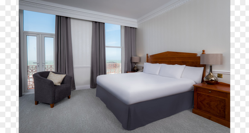 Hilton Hotels Resorts Brighton Metropole Hove & Belfast PNG