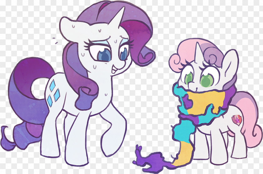 Horse Pony Cat Derpy Hooves Rarity PNG