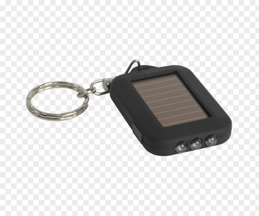 House Keychain Key Chains Light-emitting Diode Car Solar Lamp PNG