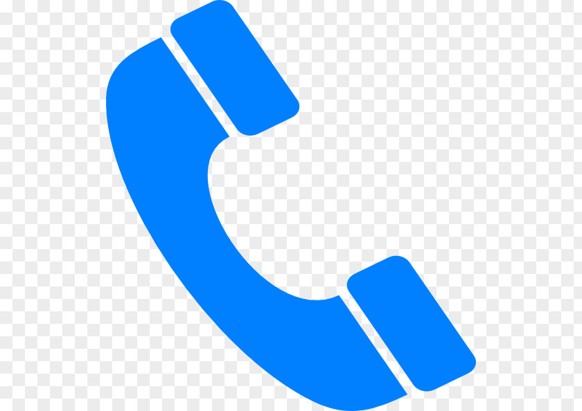 Iphone Telephone Call IPhone Clip Art PNG