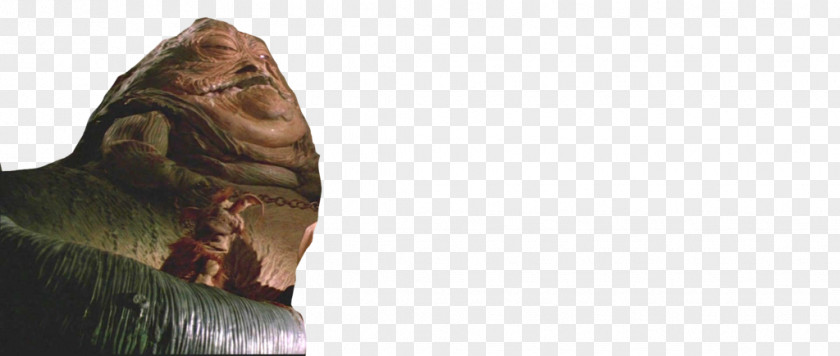 Jabba Jaw Dinosaur PNG