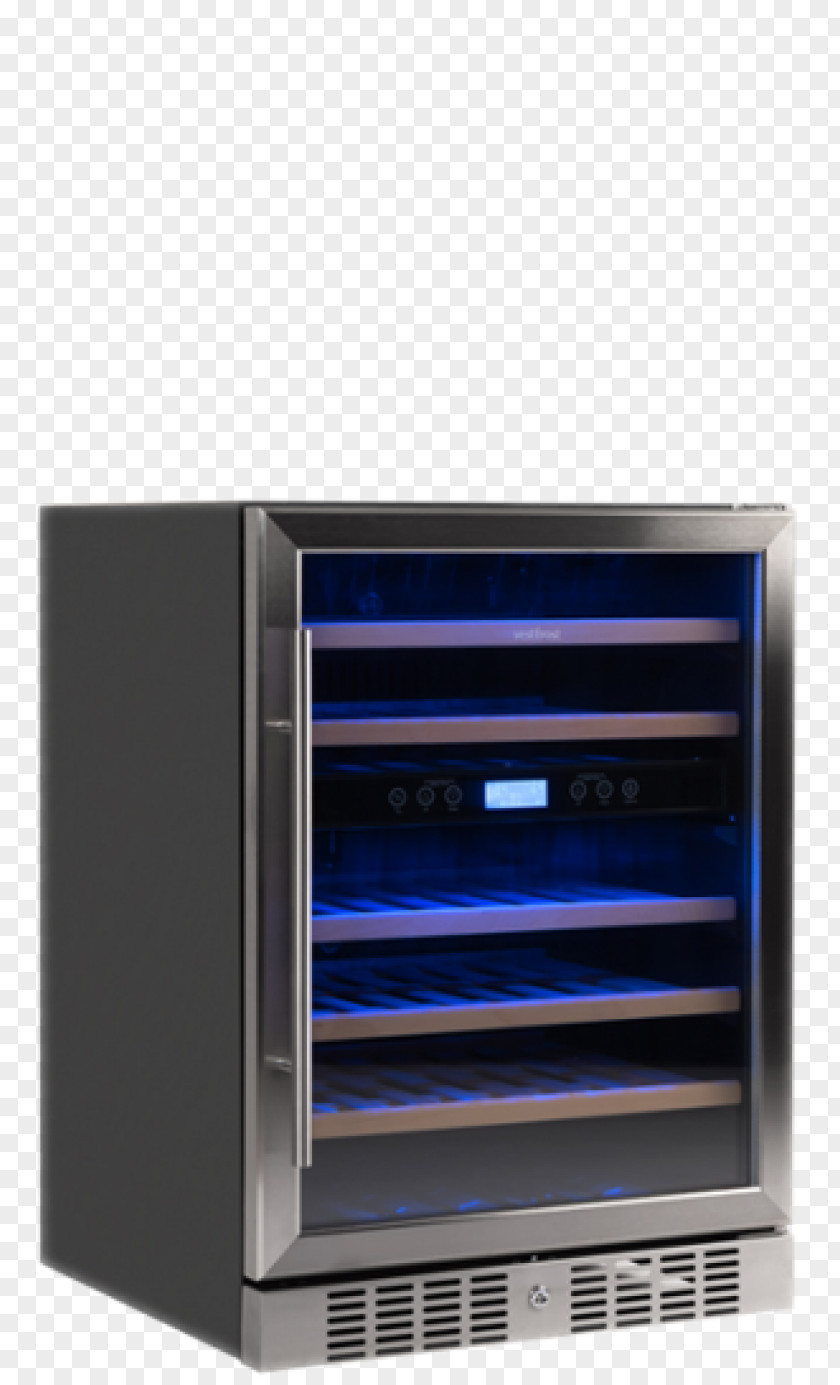 Kitchen Drawer Home Appliance PNG
