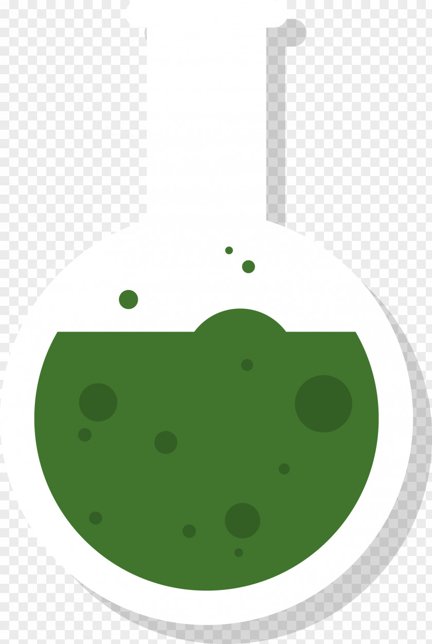 Logo Plant Halloween Witch Potion PNG