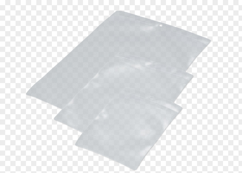 Master Memory Foam Mattress Pillow Plastic PNG