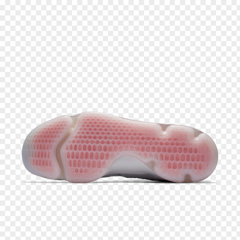 Nike Basketball Shoe Sneakers Sole Collector PNG