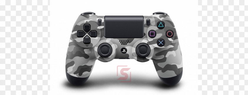 Playstation 4 Pro Logo PlayStation Xbox 360 Controller Game Controllers DualShock PNG