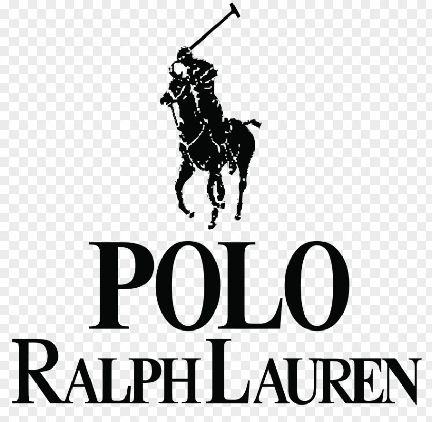 Polo Shirt Logo Brand Ralph Lauren Corporation Luxury PNG