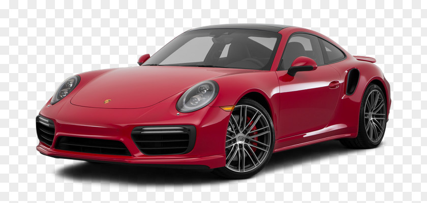 Porsche 2018 718 Cayman Car Toyota 86 PNG