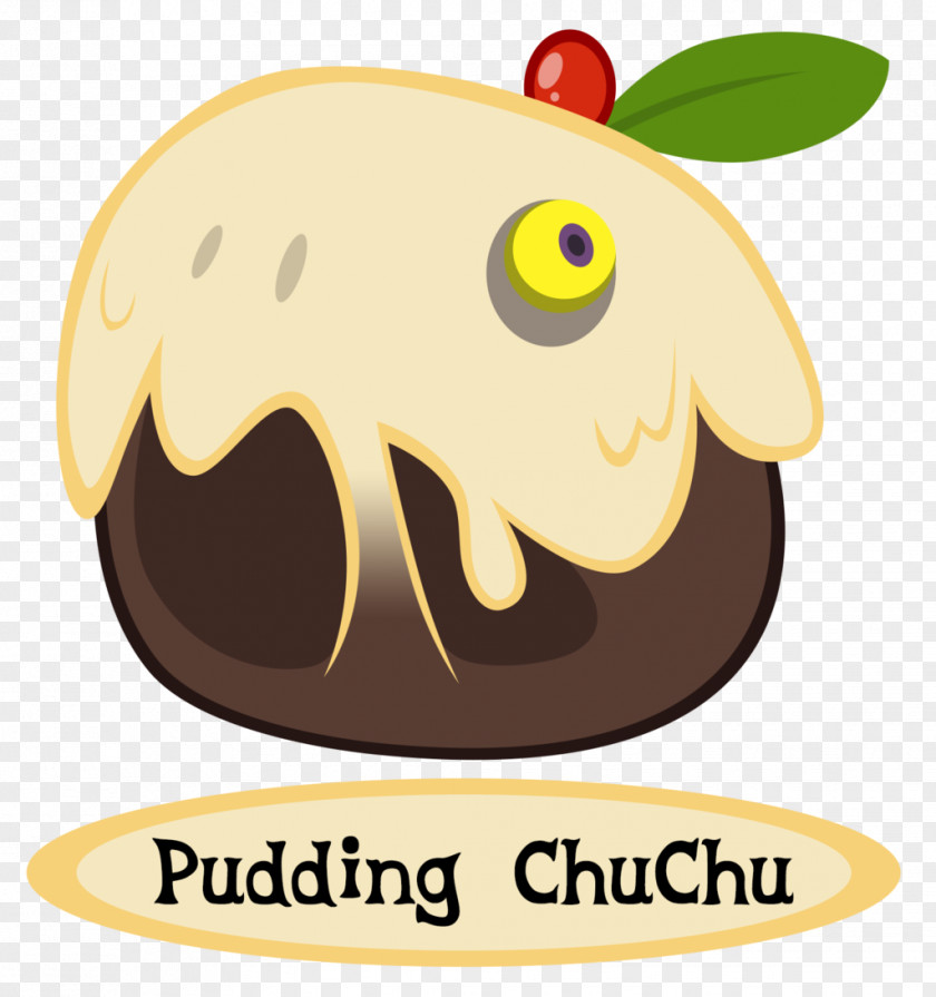 Pudding Pony DeviantArt Super Mario 64 Nintendo PNG