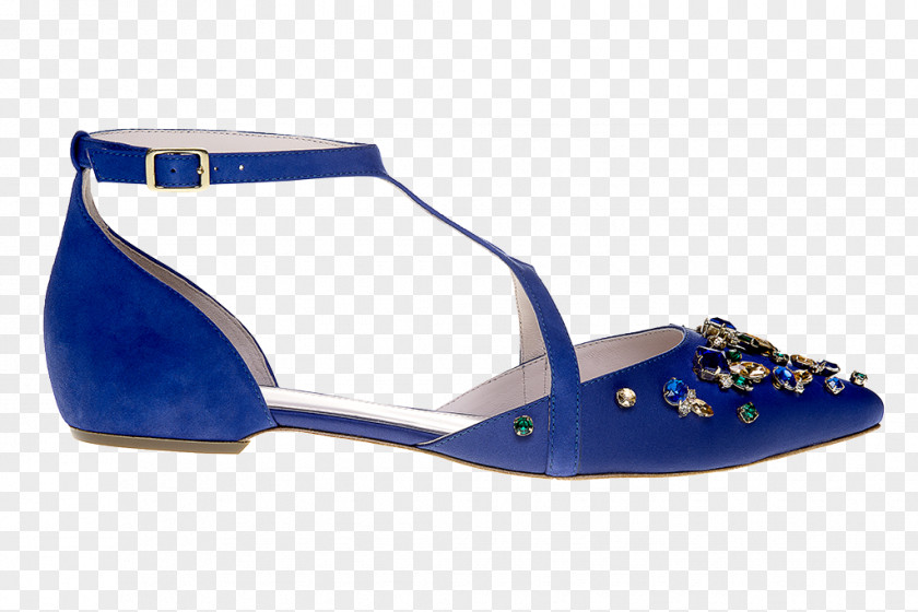 Replica Designer Shoes For Women Ballet Flat Court Shoe Sandal Footwear PNG