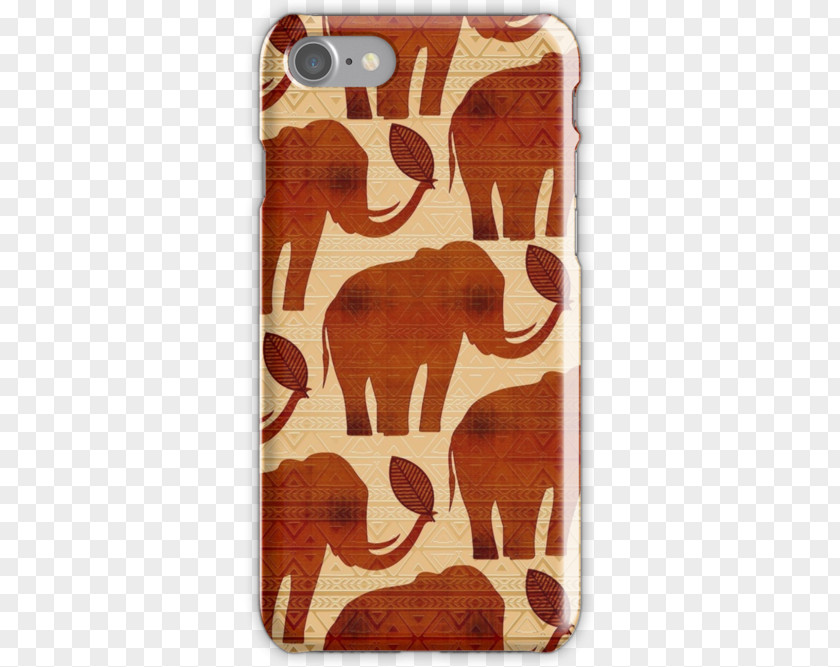 Samsung Galaxy S5 IPhone 7 Mobile Phone Accessories Art Wood Stain PNG
