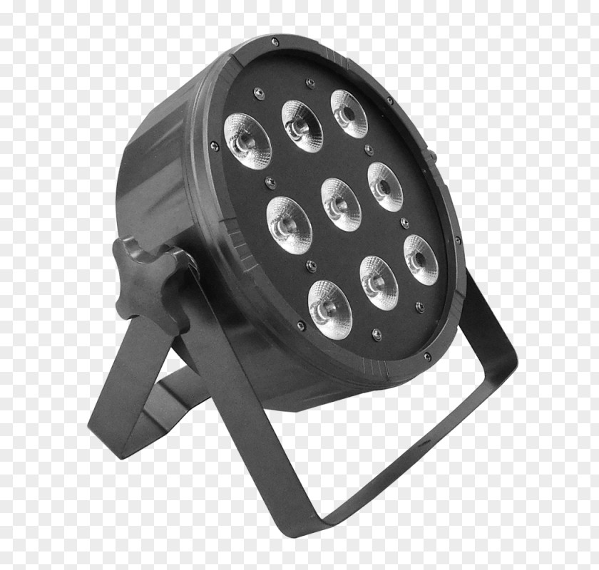Security Lighting Aquarium LED Stage Light-emitting Diode DMX512 PNG