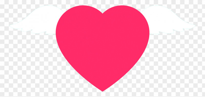 Shape Love Heart PNG