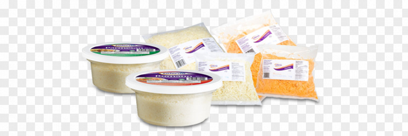 Shredded Cheese Flavor Cream PNG