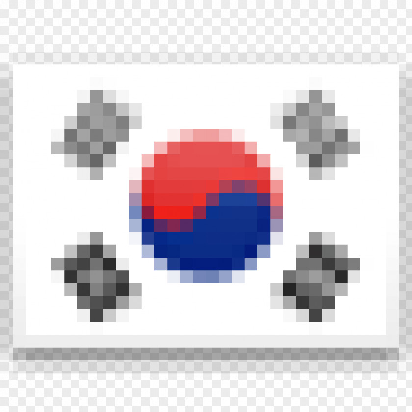 South Korea Flag Of North Coloring Book PNG