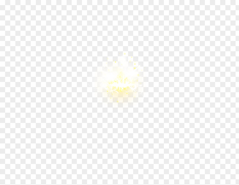 Starlight,Light Effect,decoration Yellow Sky PNG