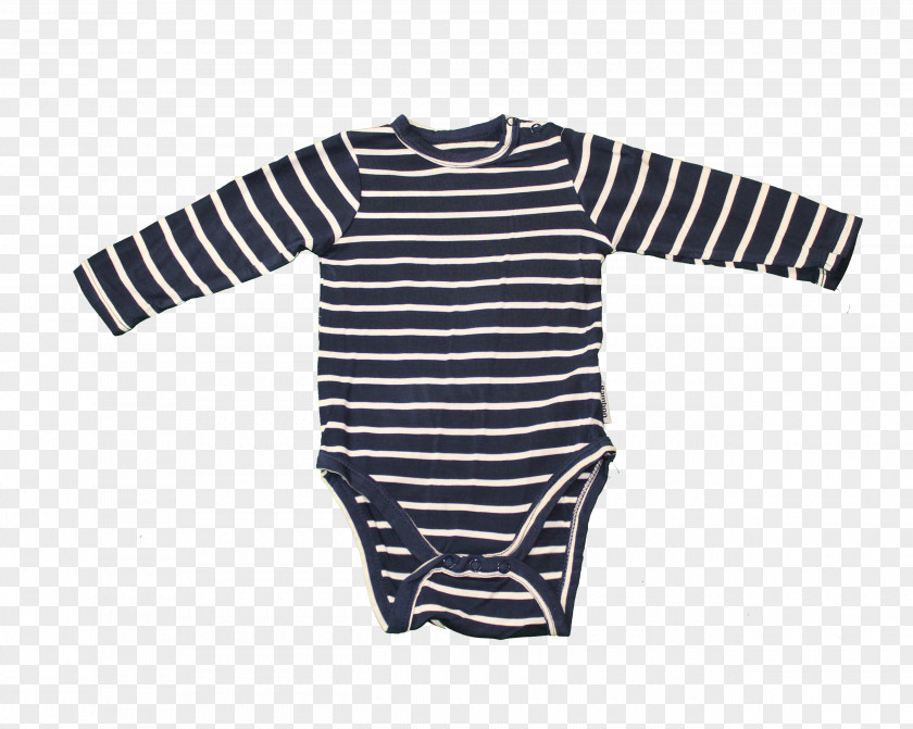 T-shirt Infant Clothing Boy Pajamas PNG