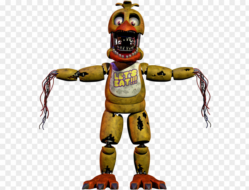 Youtube Five Nights At Freddy's 2 Freddy's: Sister Location 3 4 Freddy Fazbear's Pizzeria Simulator PNG