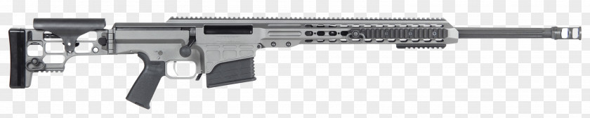 .338 Lapua Magnum Barrett Firearms Manufacturing MRAD .308 Winchester PNG