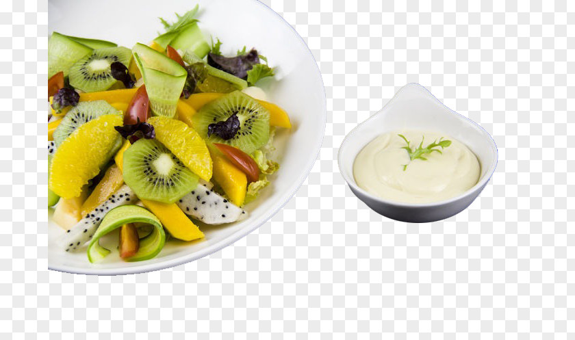 A Fruit Salad Kiwifruit PNG