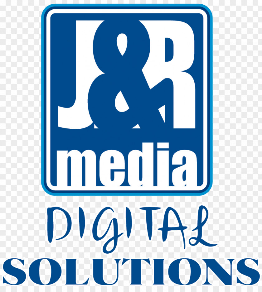 Advertising Manchester Metropolitan University J & R Media Brand PNG