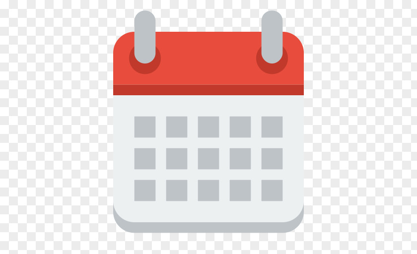 Agenda Google Calendar Clip Art PNG