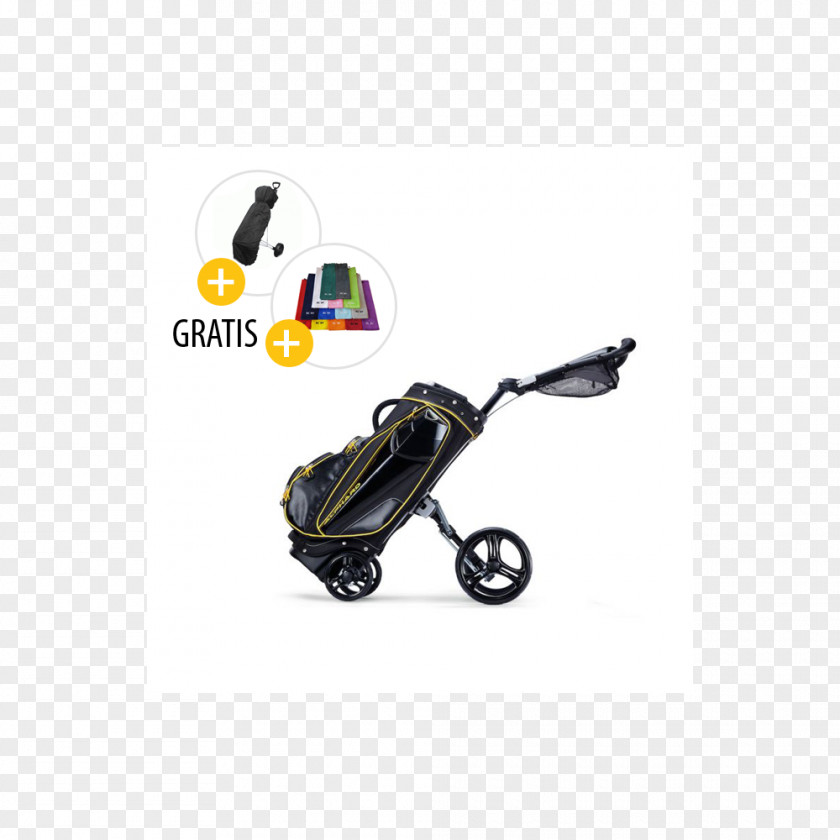 Alphard Wheel Cart Best Choice Products 800W Portable Folding Electric Motorized Treadmi Golf Bag PNG
