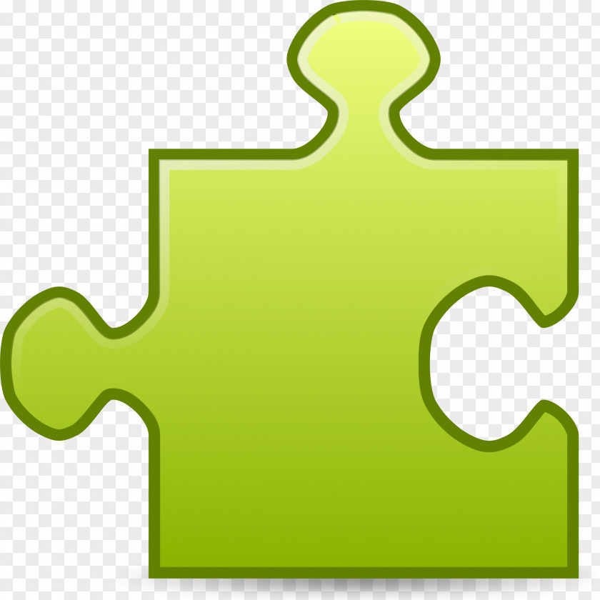 Amazon.com Jigsaw Puzzles Clip Art PNG