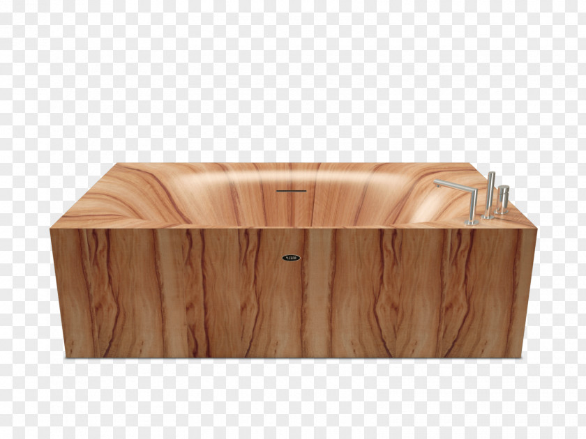 Bathtub Wood Waterbed Bathroom Plumbing Fixtures PNG